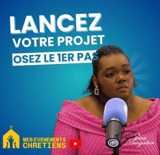 Interview du groupe ANTSAPRAISE